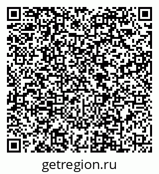 79088649943