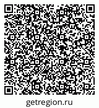 79088649945
