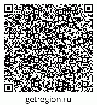 79088649946