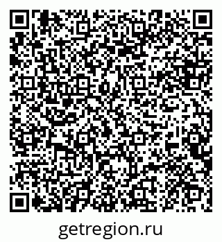79088649947