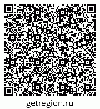 79088649949