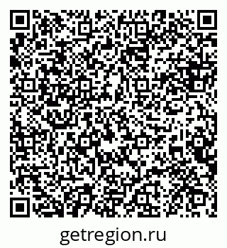79088649950