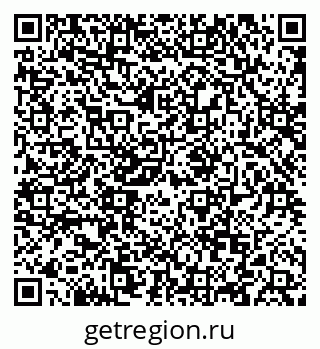 79088649951