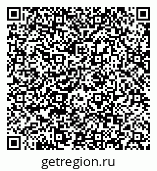 79088649952