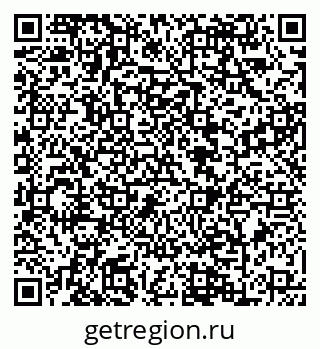 79088649953