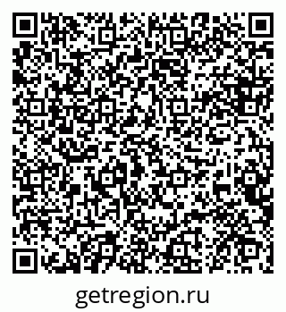 79088649954