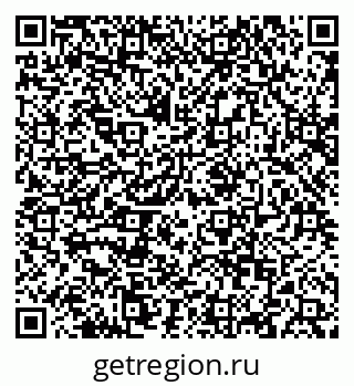 79088649956