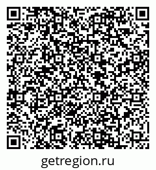 79088649957