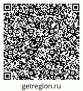 79088649959