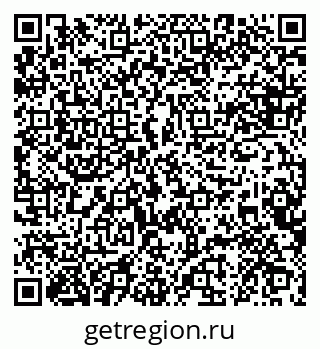 79088649960