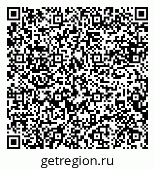 79088649962