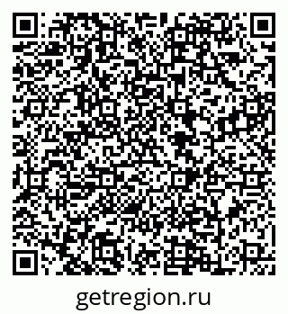 79088649963
