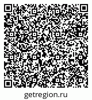 79088649964