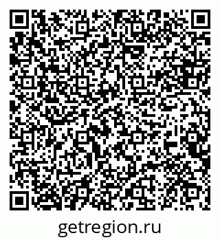 79088649965