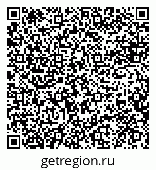 79088649966