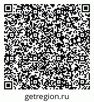 79088649967