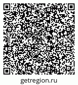 79088649968