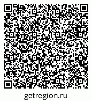 79088649971