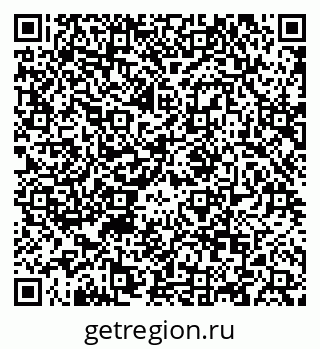79088649972