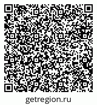 79088649973