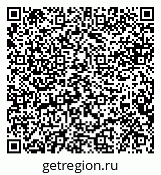 79088649976