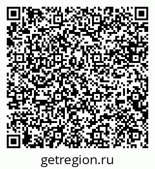 79088649977