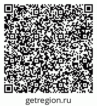 79088649978