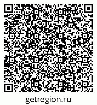 79088649979