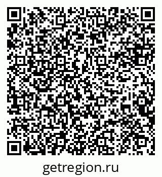 79088649980