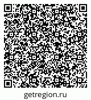 79088649981