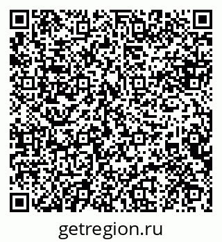 79088649982
