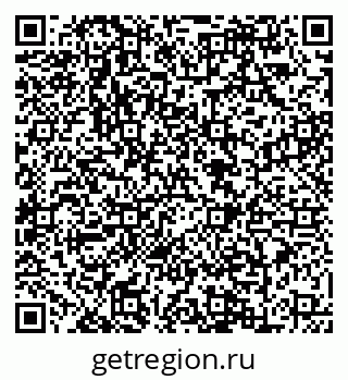 79088649985