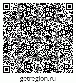 79088649986