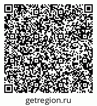 79088649987