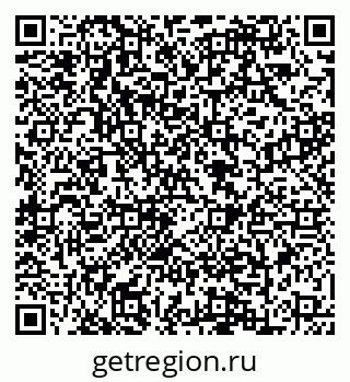 79088649988