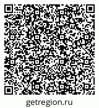 79088649989