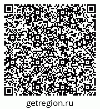 79088649991