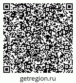 79088649992