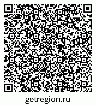 79088649993