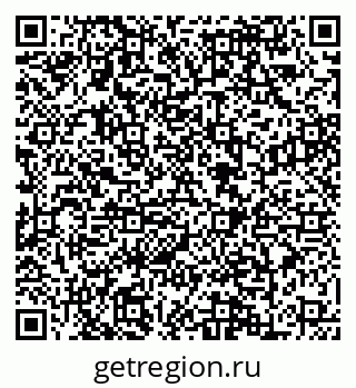 79088649994