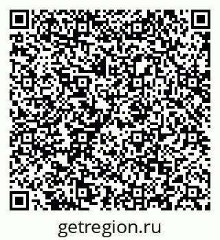 79088649995