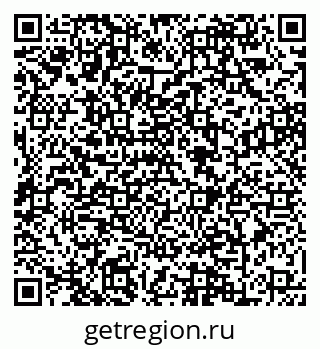 79088649996