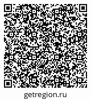 79088649997