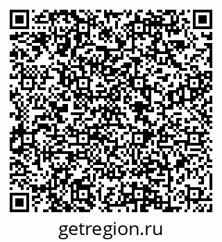 79088649998