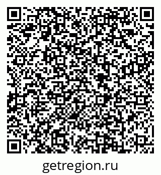 79088649999