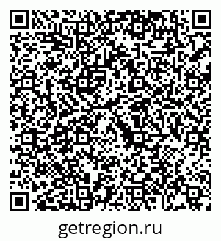 79088650003