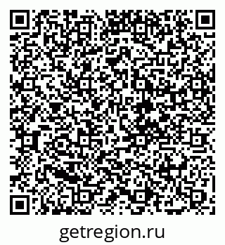 79088650004
