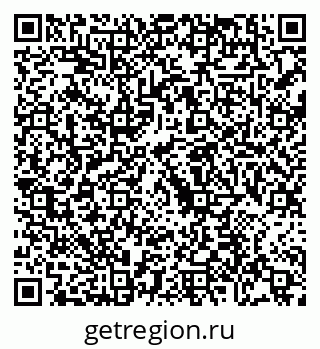 79088650005