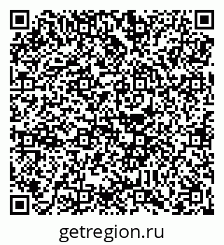 79088650013