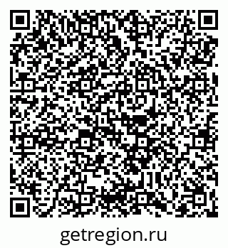 79088650015